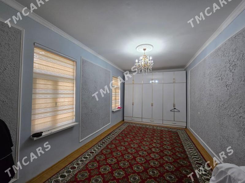 30mkr 4 sotyk 30мкр - 30 мкр - img 10