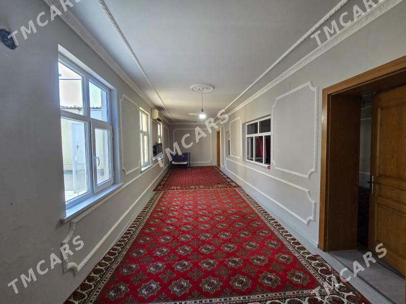 30mkr 4 sotyk 30мкр - 30 мкр - img 2