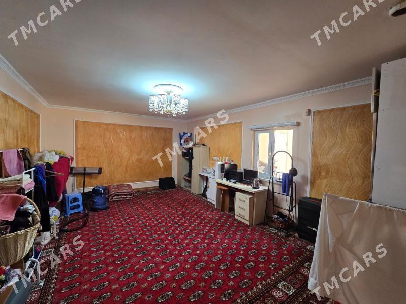 30mkr 4 sotyk 30мкр - 30 мкр - img 7