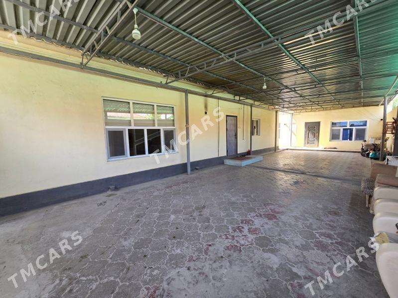 30mkr 4 sotyk 30мкр - 30 мкр - img 3