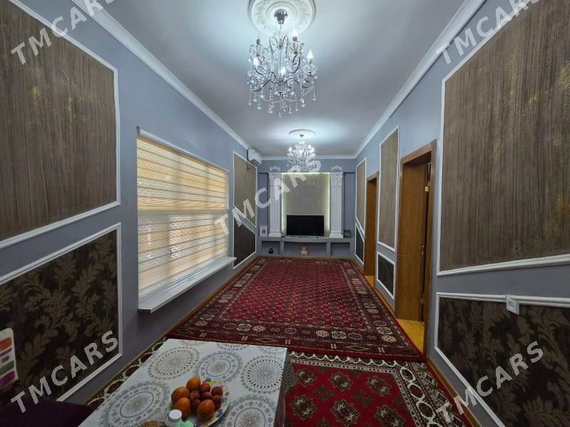 30mkr 4 sotyk 30мкр - 30 мкр - img 6