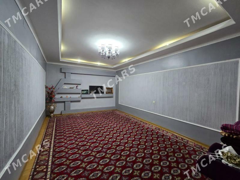 30mkr 4 sotyk 30мкр - 30 мкр - img 9