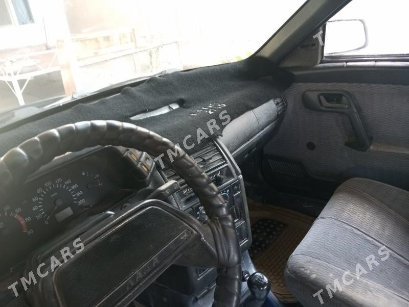 Lada 2110 2002 - 21 000 TMT - Байрамали - img 9
