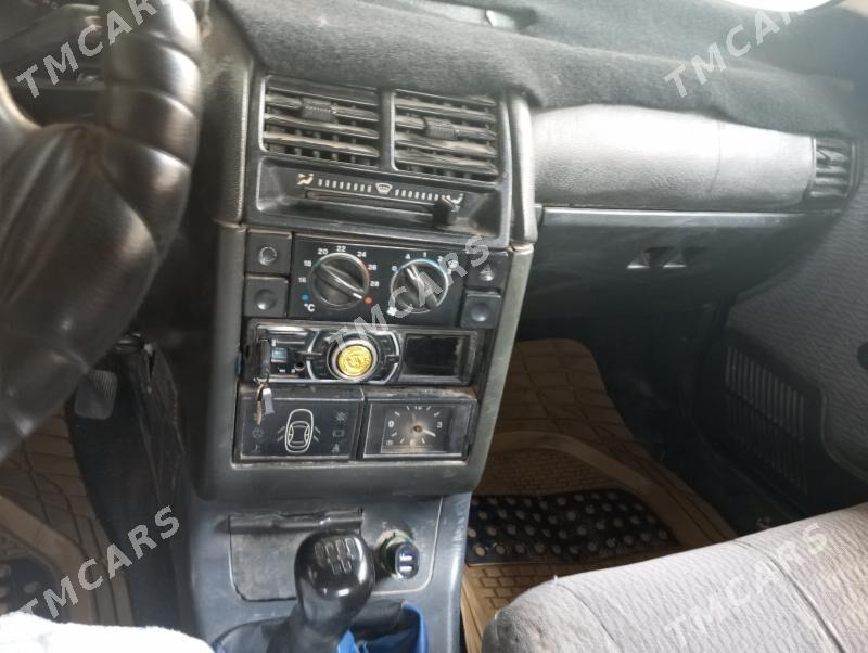 Lada 2110 2002 - 21 000 TMT - Байрамали - img 8