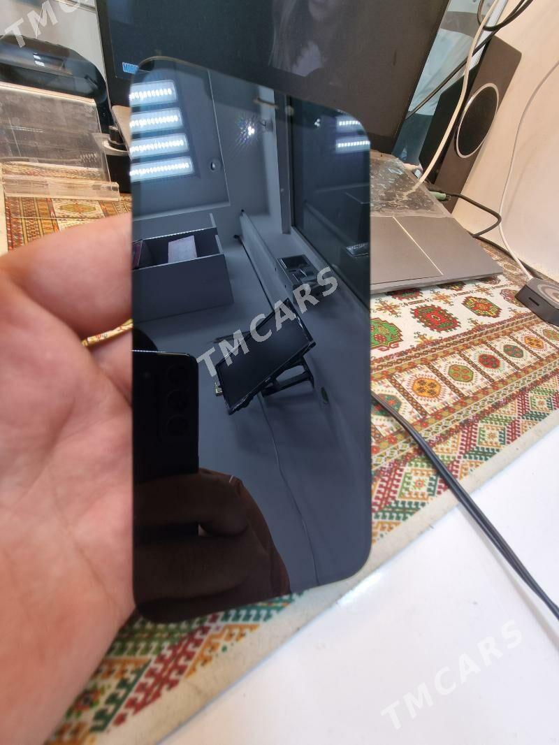 iphone 12pro morda ekran. - Aşgabat - img 3