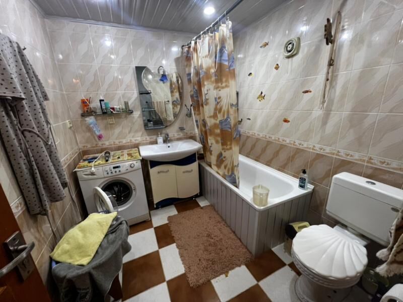 продается квартира - Türkmenbaşy - img 3