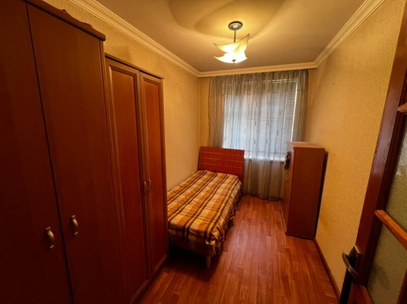 продается квартира - Türkmenbaşy - img 6