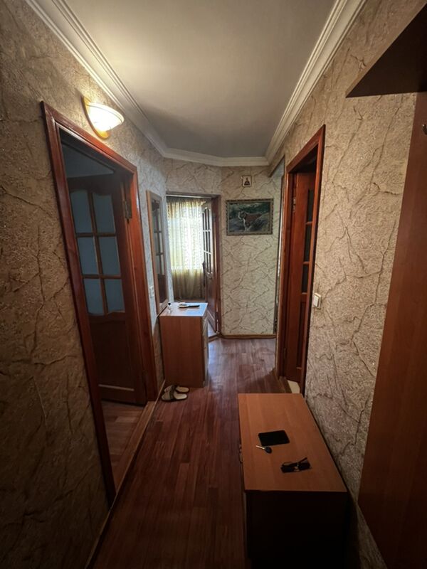 продается квартира - Türkmenbaşy - img 7