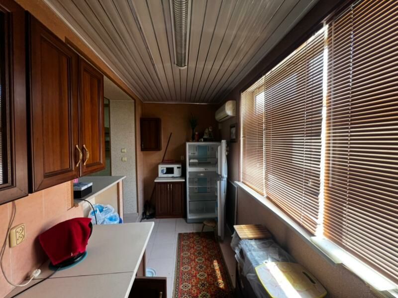 продается квартира - Türkmenbaşy - img 8