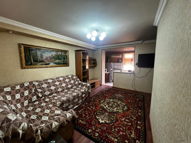 продается квартира - Türkmenbaşy - img 4
