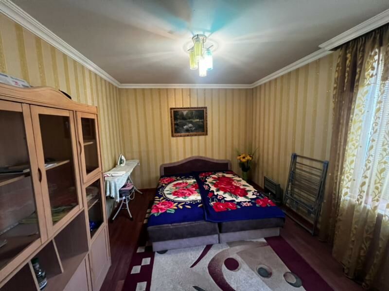 продается квартира - Türkmenbaşy - img 5