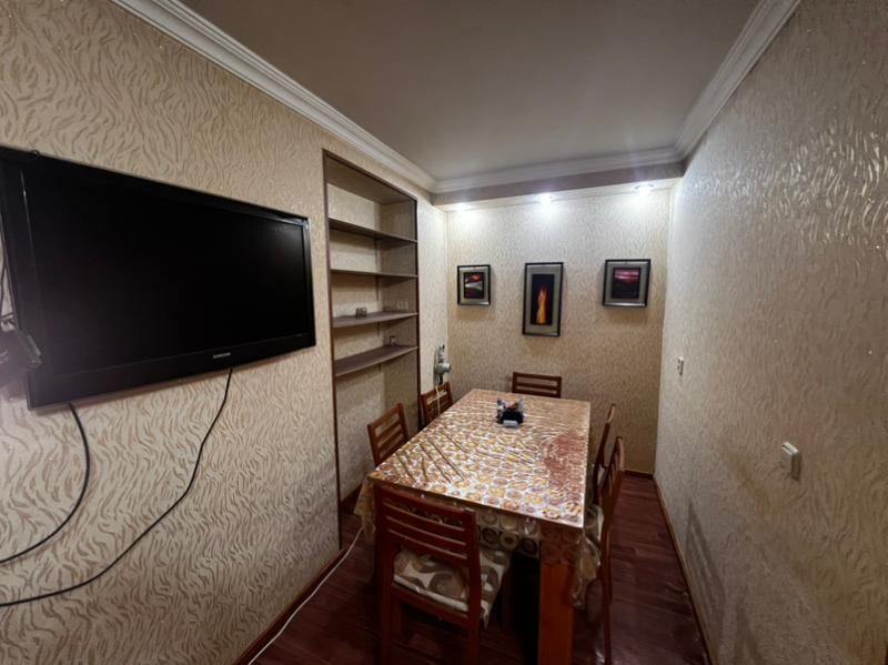 продается квартира - Türkmenbaşy - img 2