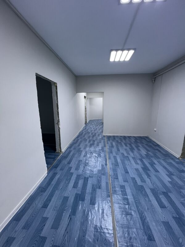 Anew ofis arenda - Анев - img 2