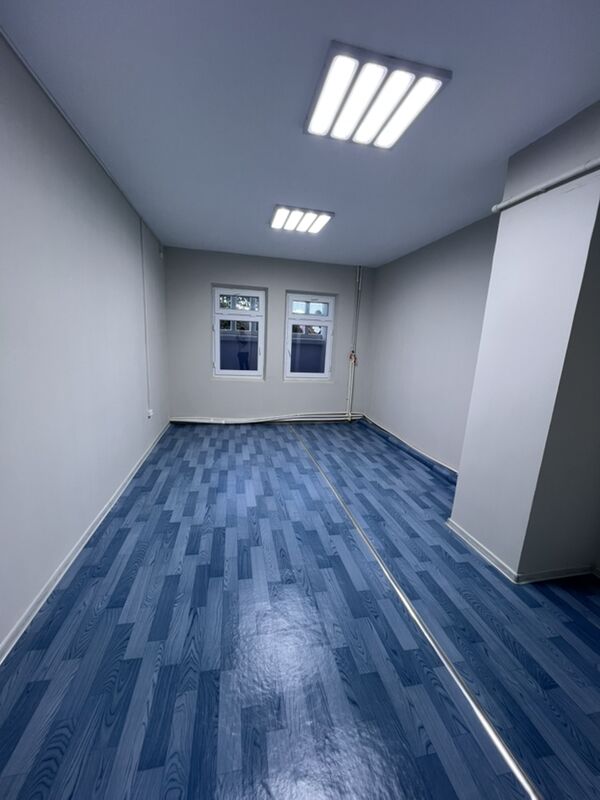 Anew ofis arenda - Анев - img 3