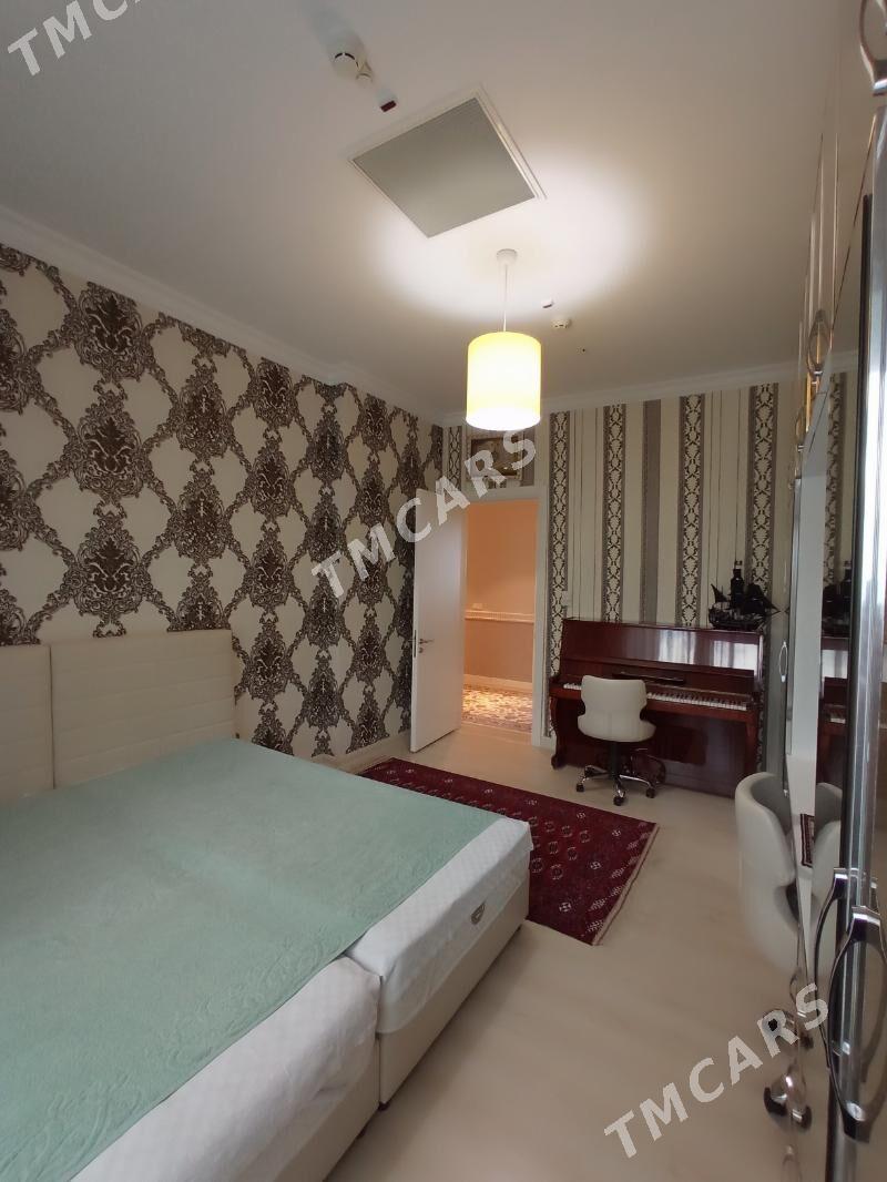 ОЛИМПИЙСКИЙ!3КОМ-137м²! - Олимпийский городок - img 6