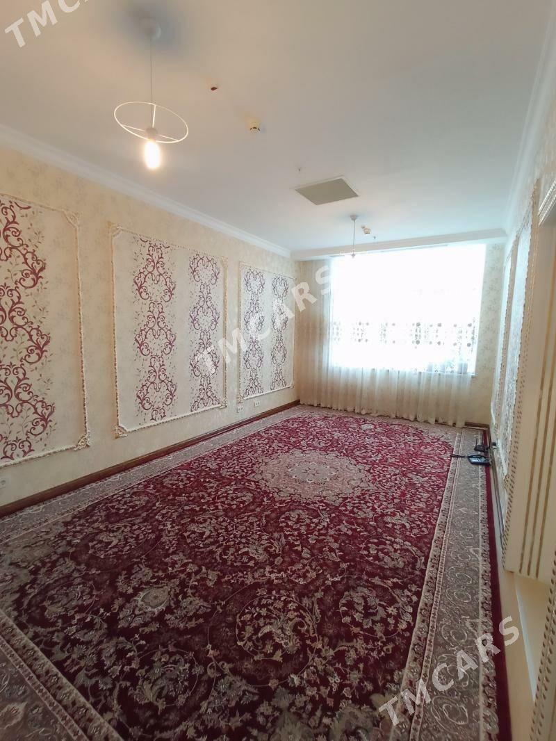 ОЛИМПИЙСКИЙ!3КОМ-137м²! - Олимпийский городок - img 3