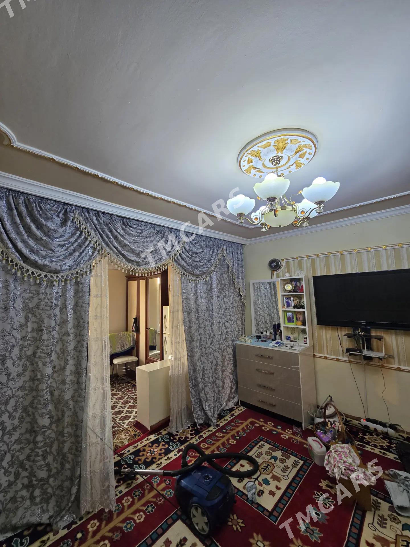 ARENDA JAY 4 MKR!! - Aşgabat - img 2