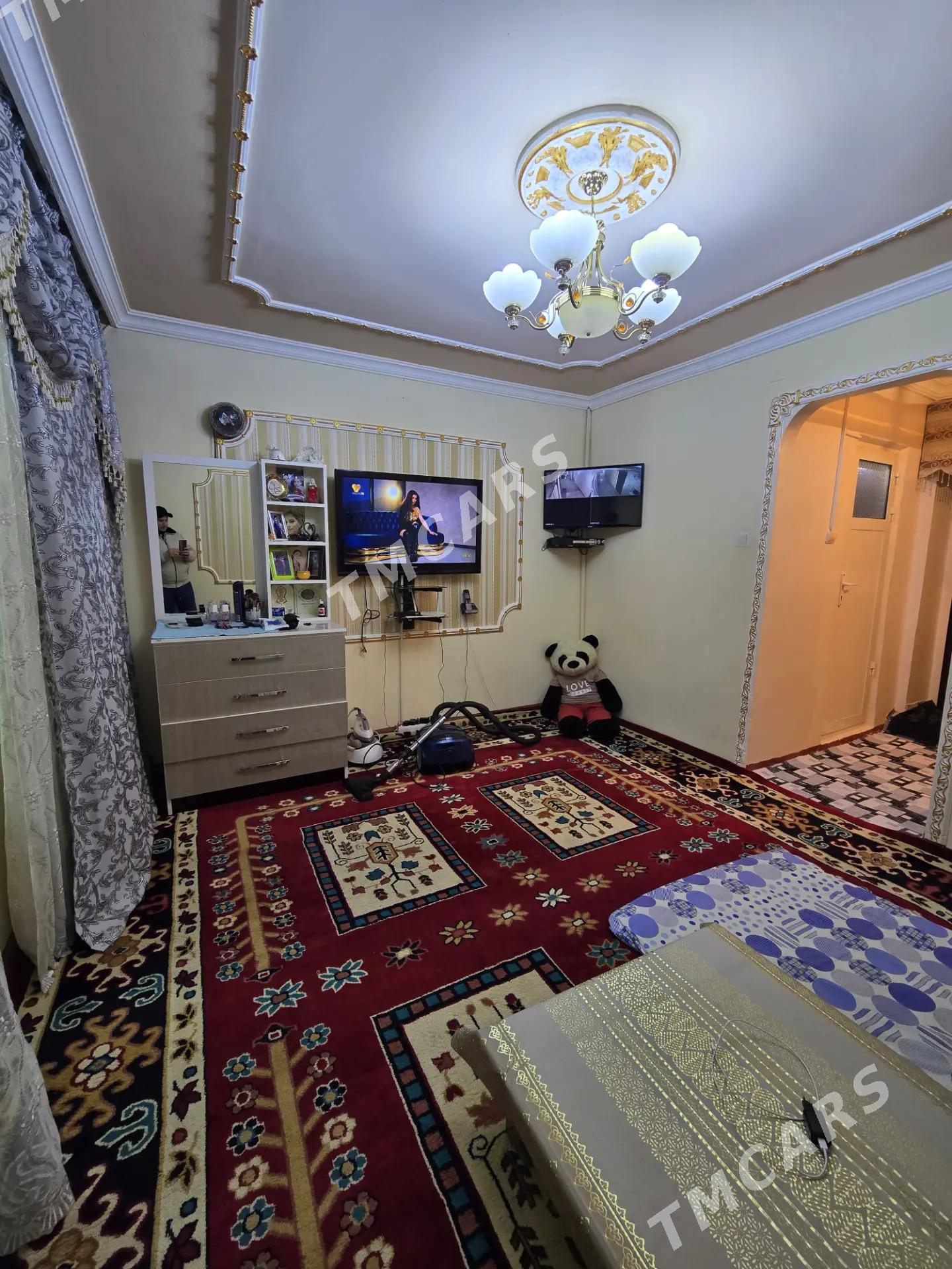 ARENDA JAY 4 MKR!! - Aşgabat - img 3