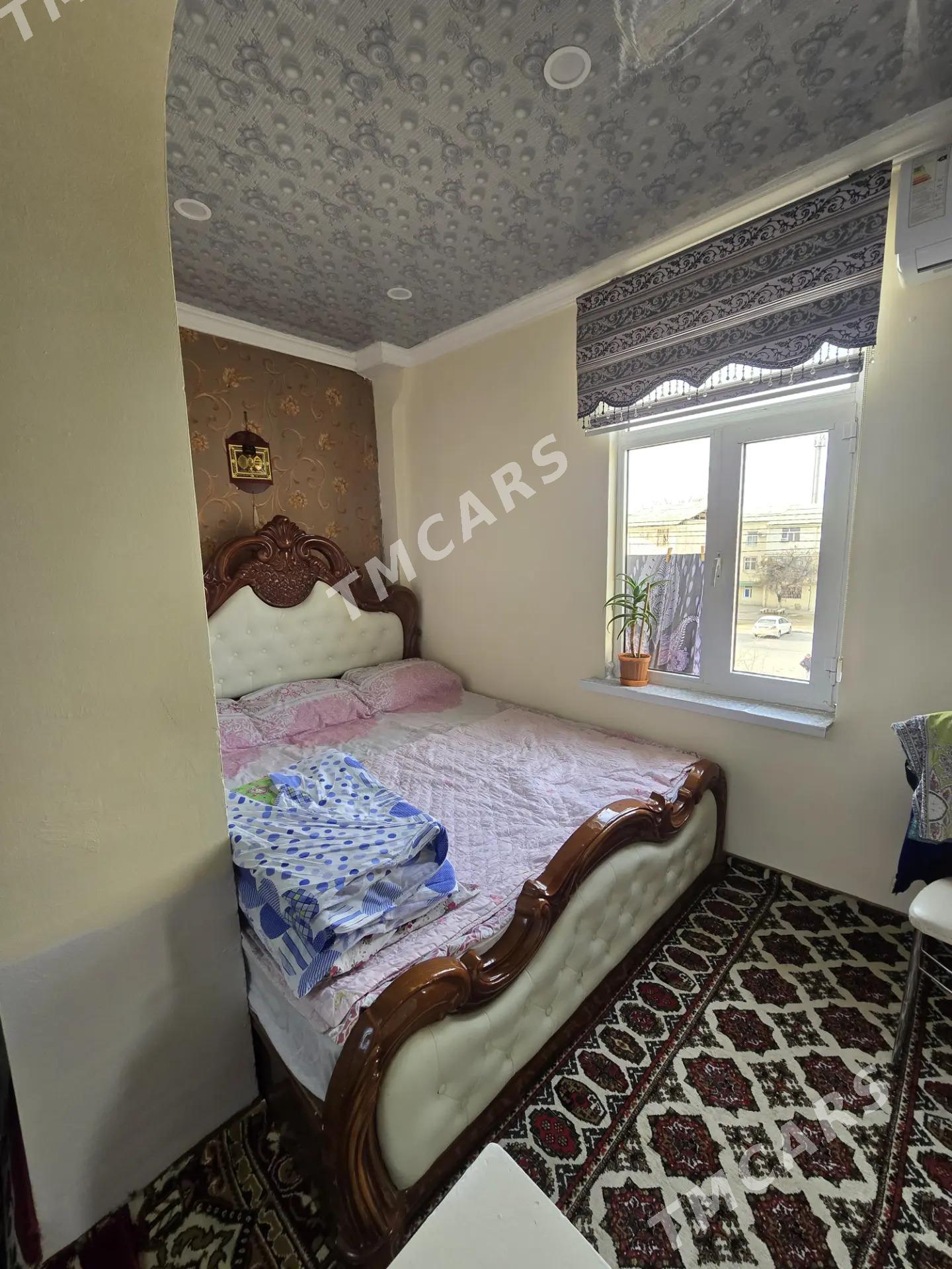 ARENDA JAY 4 MKR!! - Aşgabat - img 5
