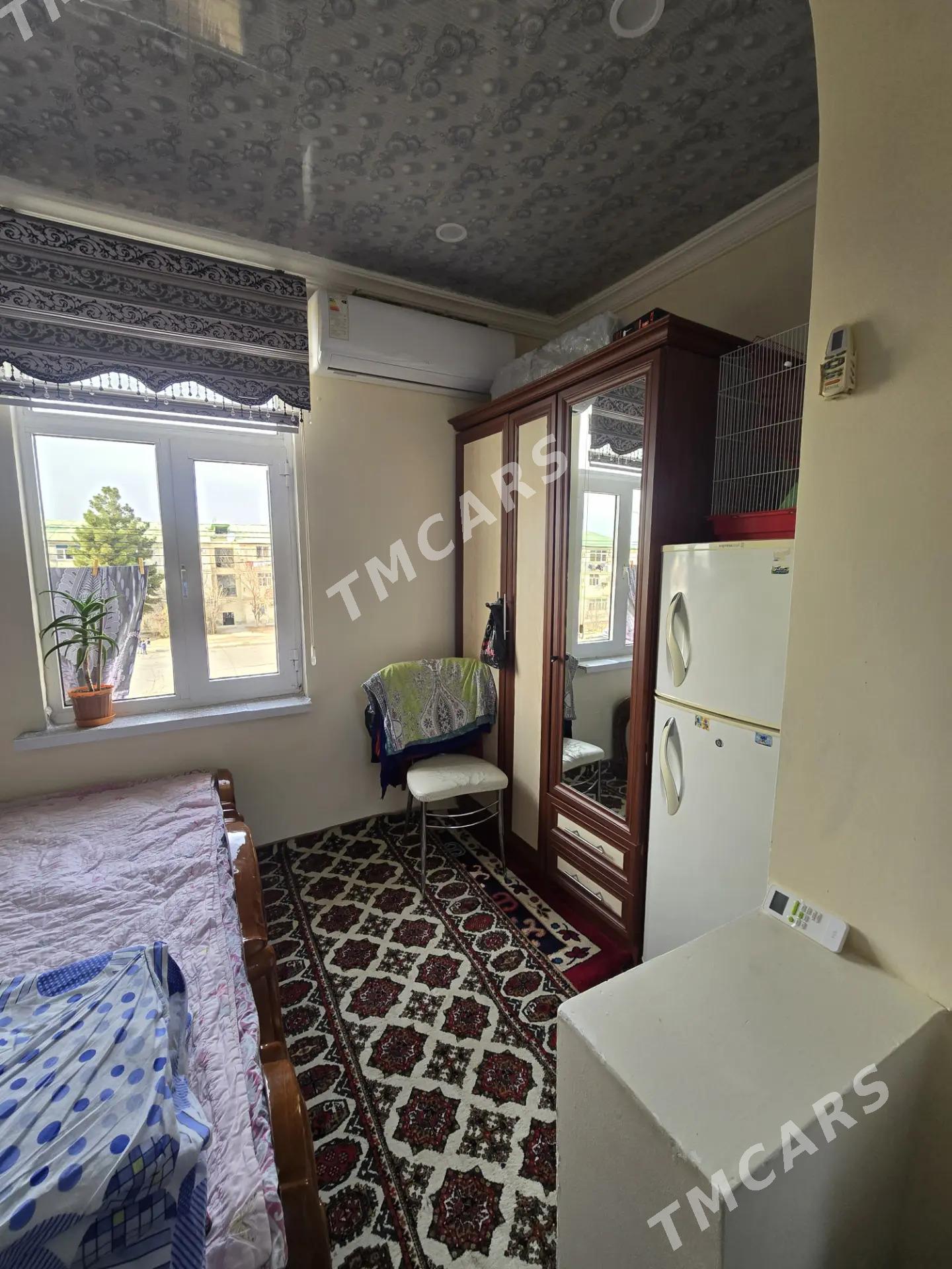 ARENDA JAY 4 MKR!! - Aşgabat - img 6
