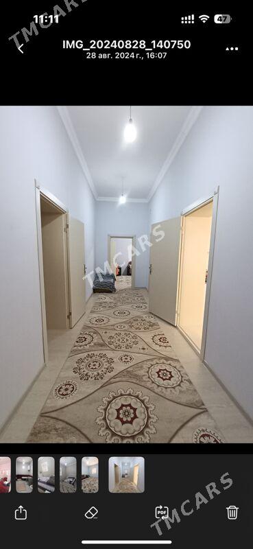Arenda jay - Balkanabat - img 4