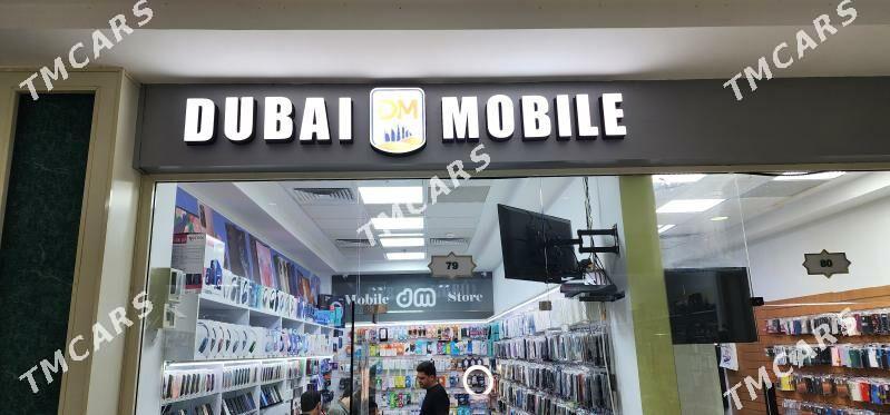 REKLAMA MAHABAT NEON CYRALAR  - Ашхабад - img 4