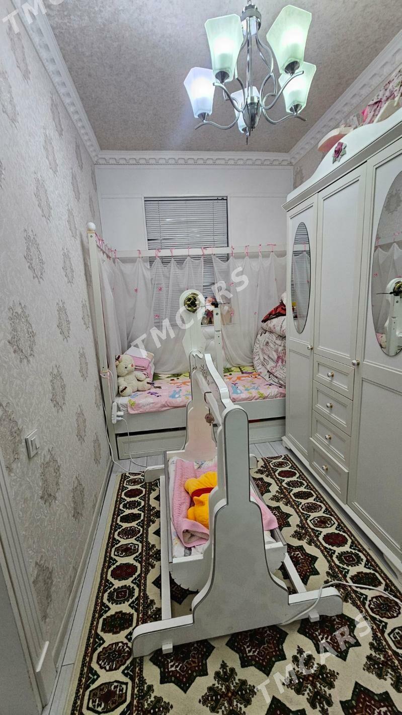1mkr.1et.2kom.1мкр свобода - Aşgabat - img 3
