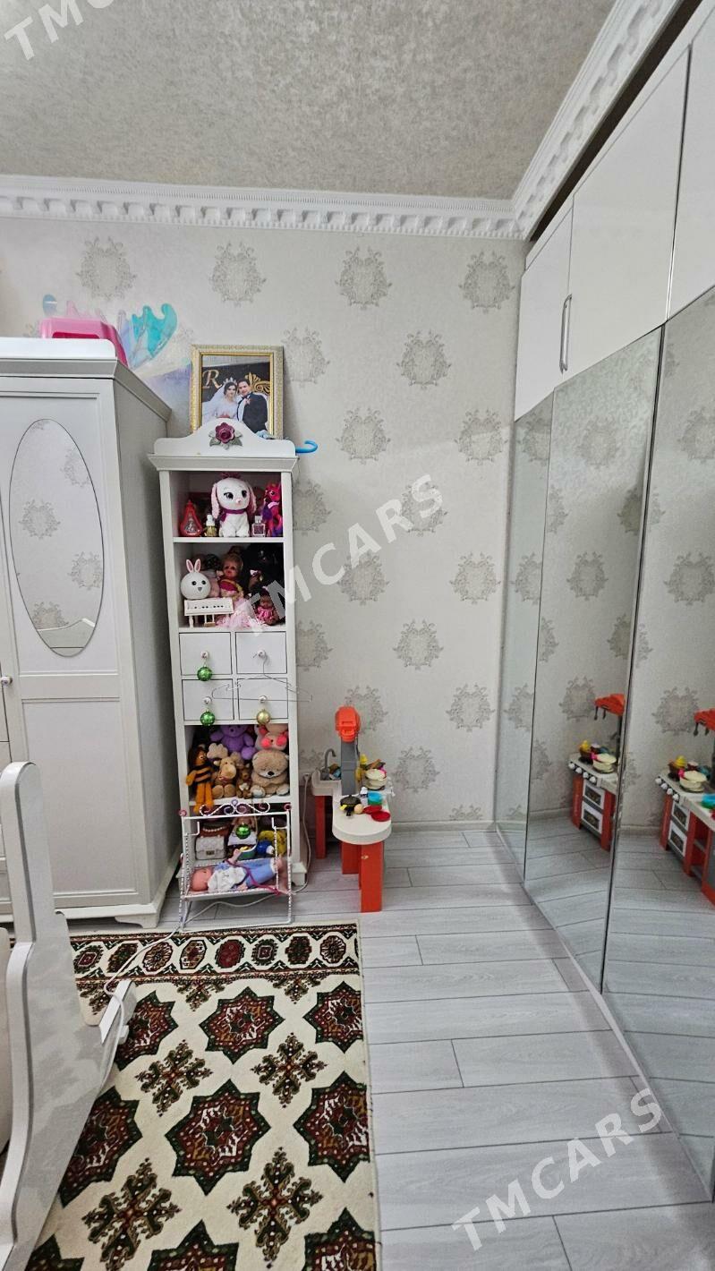 1mkr.1et.2kom.1мкр свобода - Aşgabat - img 4