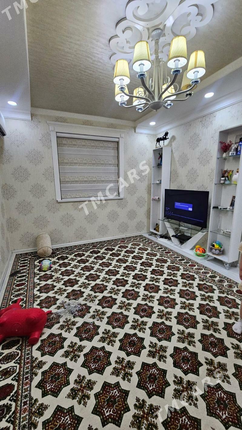 1mkr.1et.2kom.1мкр свобода - Aşgabat - img 2