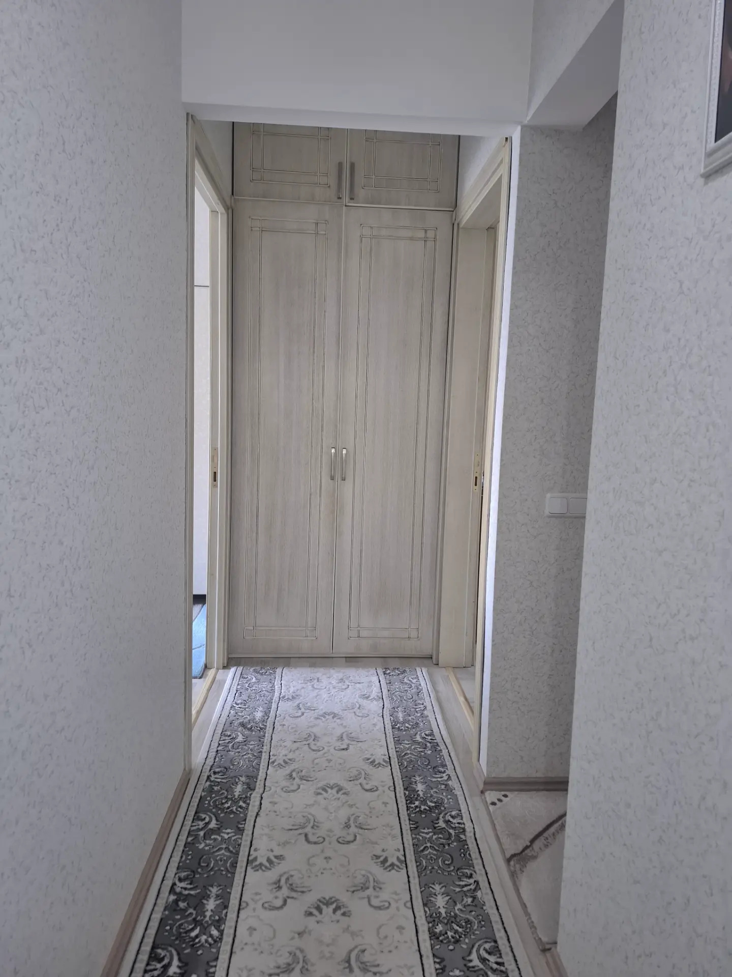 Gowdan W 4/3et 5kom - Aşgabat - img 4