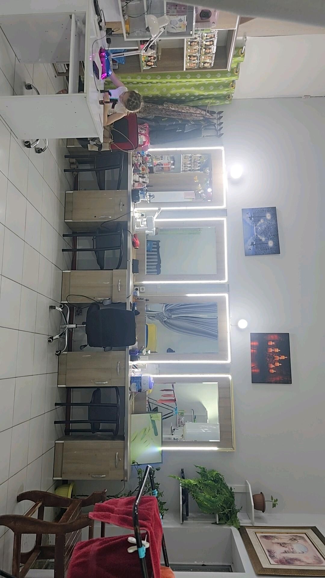 salon - Mary - img 2