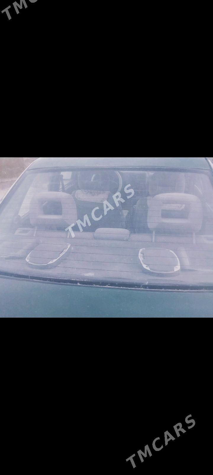 Opel Vectra 1994 - 38 000 TMT - Magtymguly - img 6