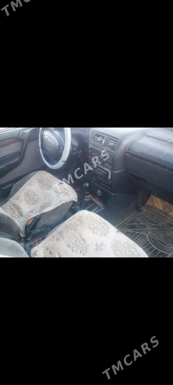 Opel Vectra 1994 - 38 000 TMT - Magtymguly - img 5