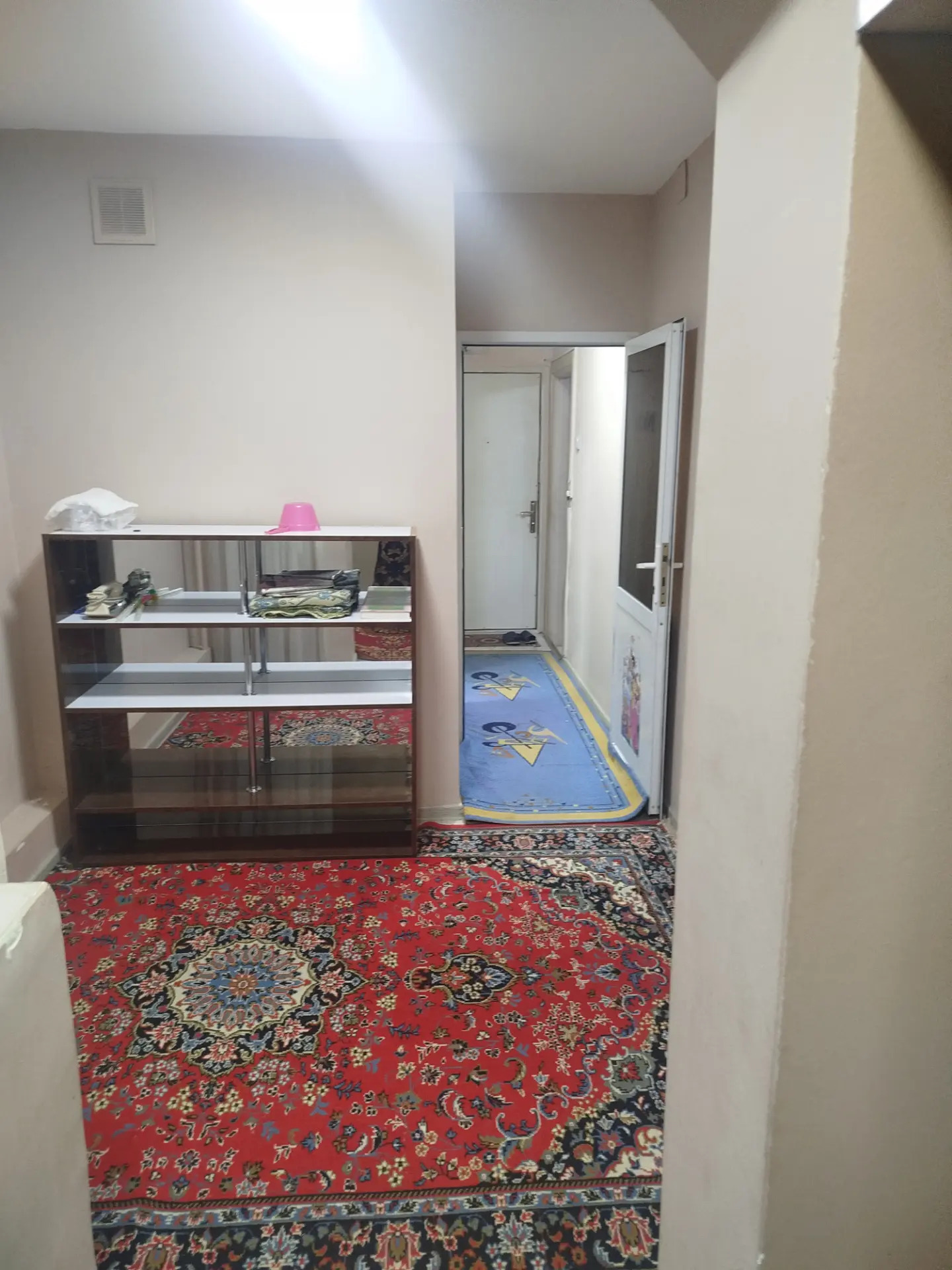 4mkr 1kom 3et - Aşgabat - img 4