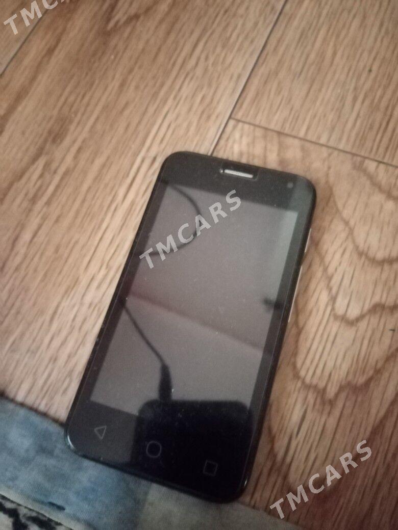 Telefon ALCATEL Pixi - Туркменбаши - img 2