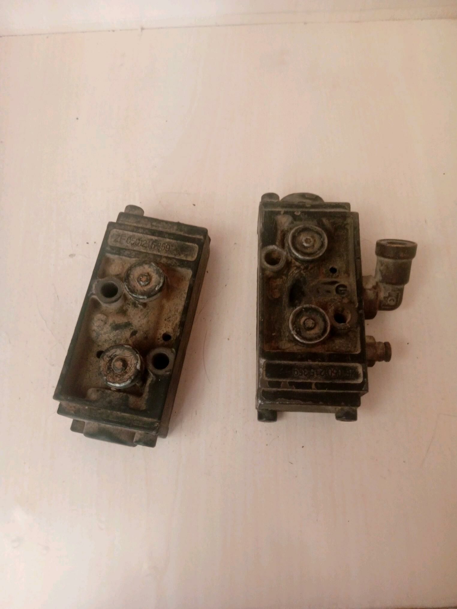 Howa spicka 180 TMT - Balkanabat - img 2