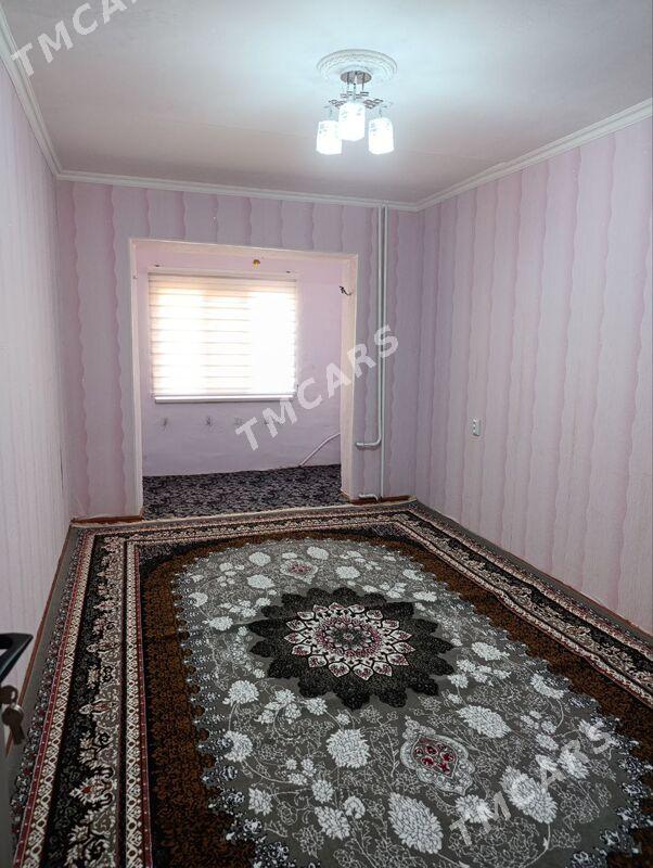 Saher Jay - Мары - img 2
