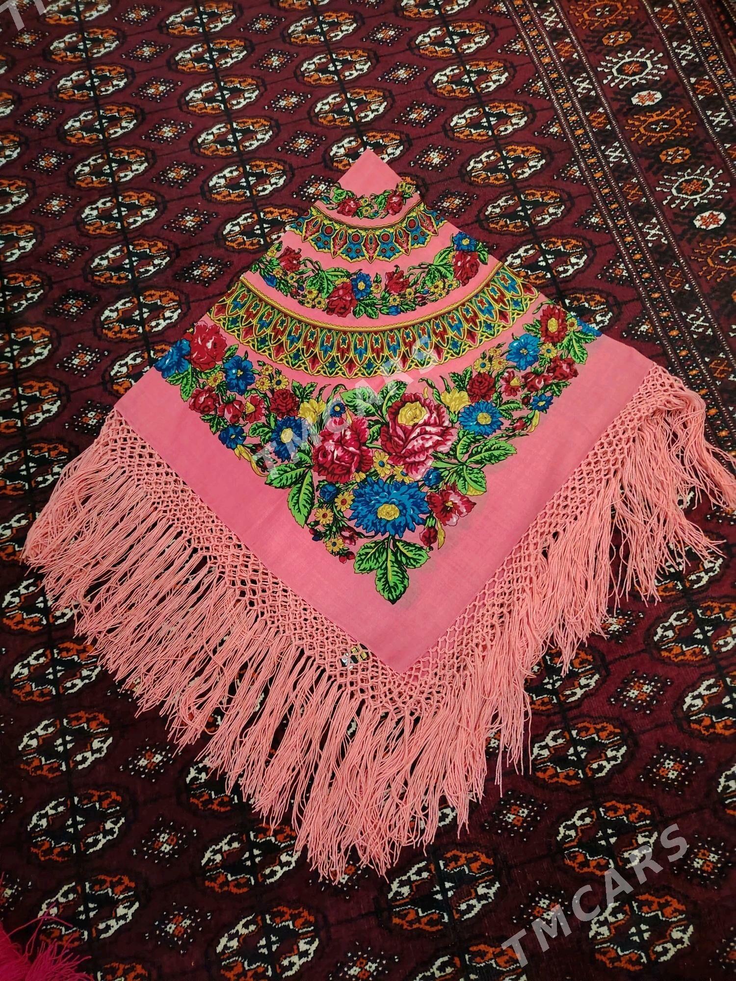 Dyrnak peýkam italyan çargat - Balkanabat - img 4
