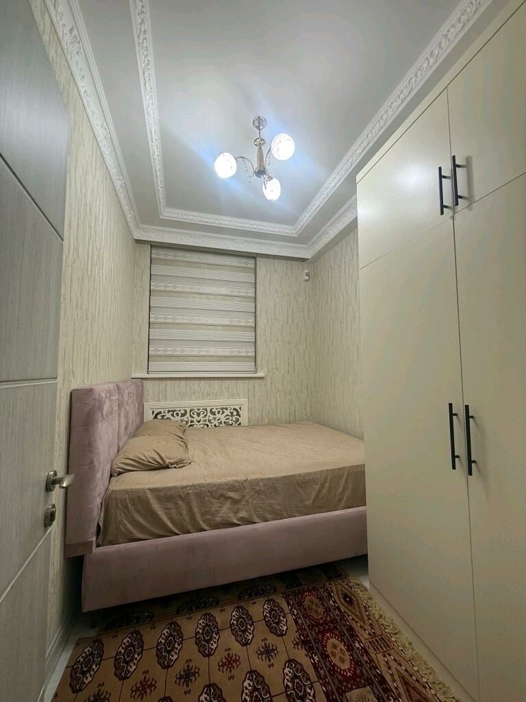 6 Mkr  4 kom - Aşgabat - img 4