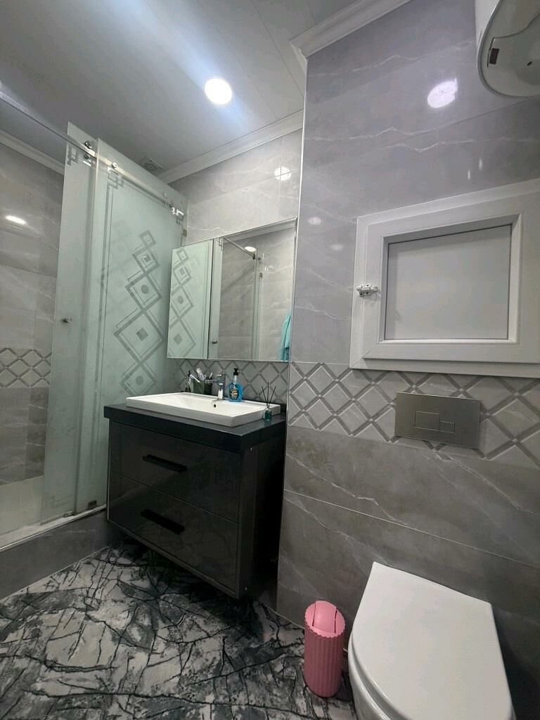 6 Mkr  4 kom - Aşgabat - img 7