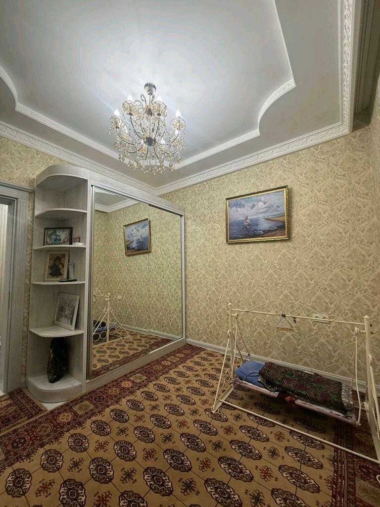 6 Mkr  4 kom - Aşgabat - img 5