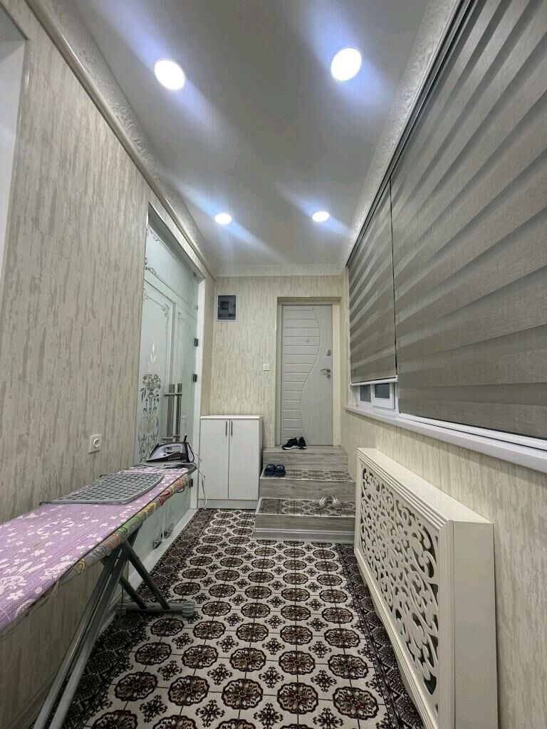 6 Mkr  4 kom - Aşgabat - img 8