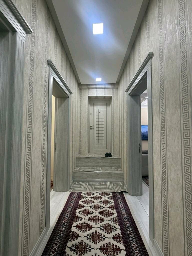 6 Mkr  4 kom - Aşgabat - img 3