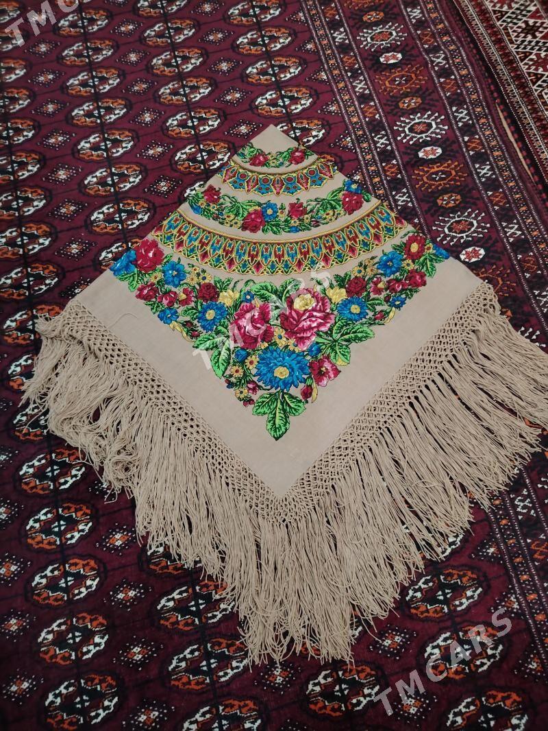 Dyrnak peýkam italyan çargat - Balkanabat - img 5