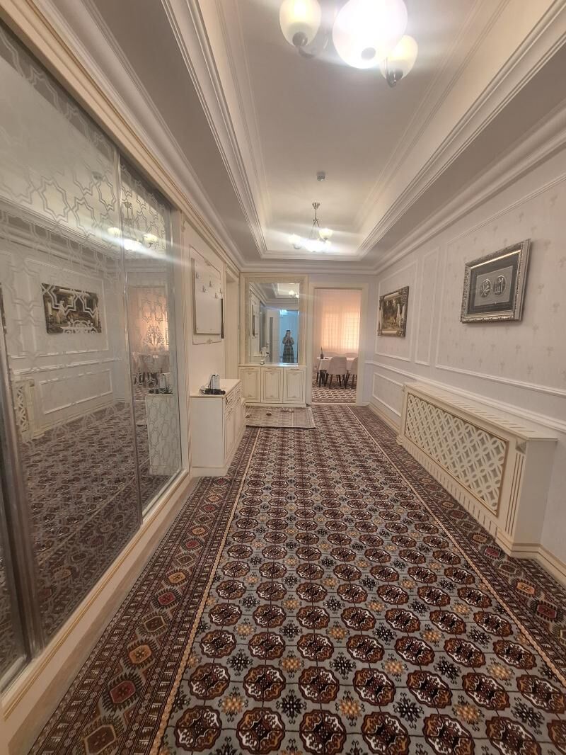 Arenda Rysgal bank Elitka - Aşgabat - img 3
