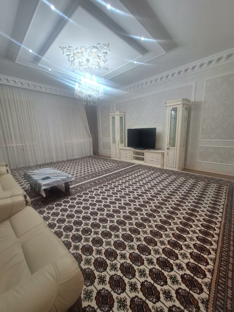 Arenda Rysgal bank Elitka - Aşgabat - img 2