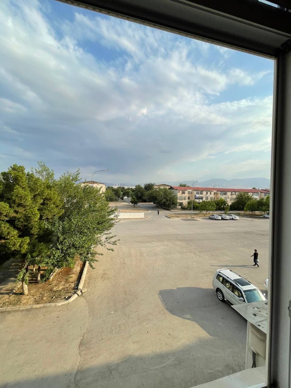 10мкр 1ком - Aşgabat - img 2