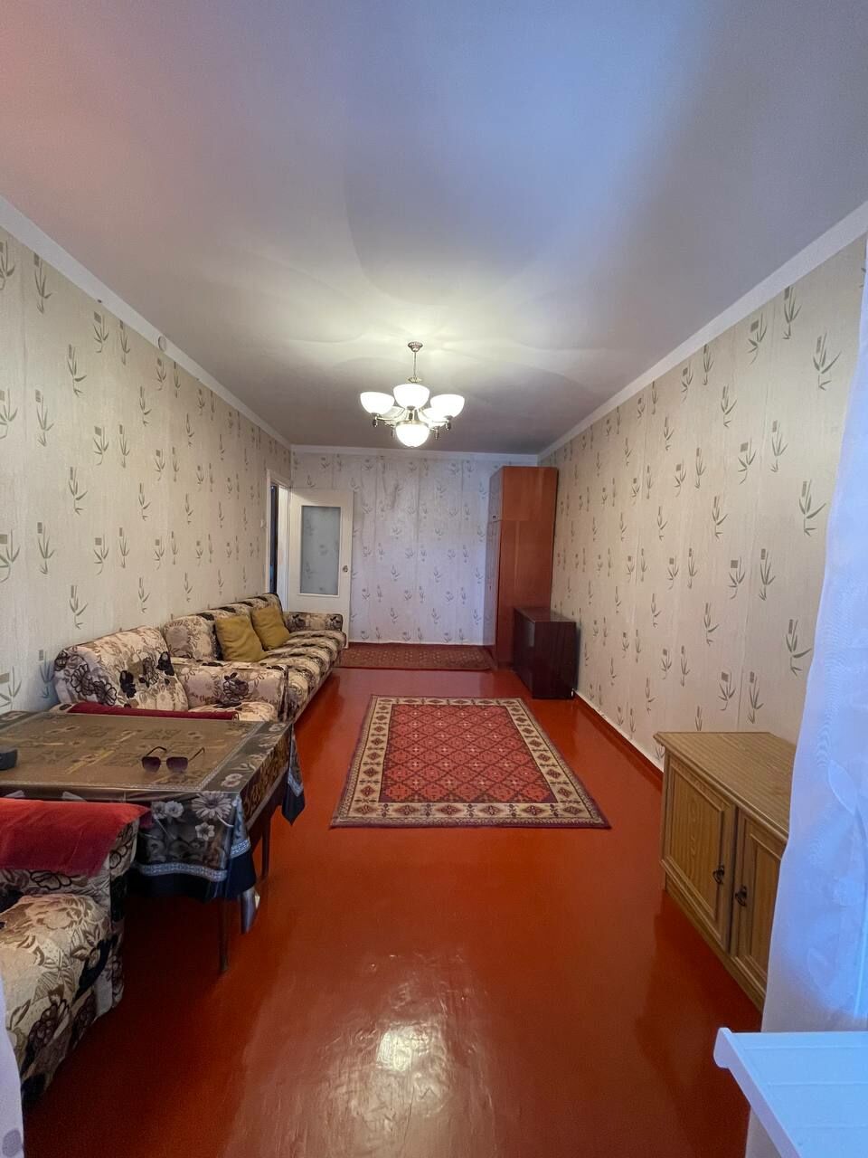 10мкр 1ком - Aşgabat - img 3