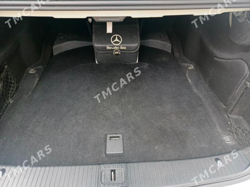 Mercedes-Benz E300 2012 - 310 000 TMT - Mary - img 6