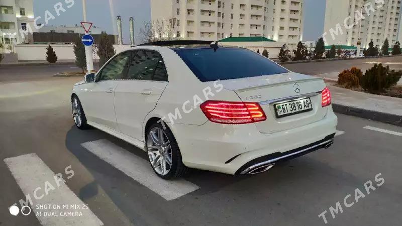 Mercedes-Benz E300 2012 - 310 000 TMT - Mary - img 3